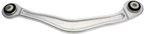 Dorman 521-486 Suspension Control Arm - Rear Right Upper Forward - view 4