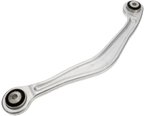 Dorman 521-486 Suspension Control Arm - Rear Right Upper Forward - view 3