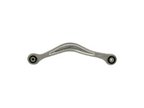 Dorman 521-488 Suspension Control Arm - Rear Upper Rearward - view 2