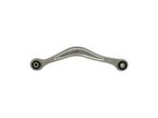 Dorman 521-488 Suspension Control Arm - Rear Upper Rearward - view 4