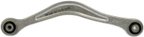 Dorman 521-488 Suspension Control Arm - Rear Upper Rearward - view 1