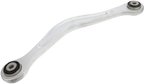 Dorman 521-488 Suspension Control Arm - Rear Upper Rearward - view 3