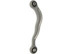 Dorman 521-489 Suspension Control Arm - Rear Left Upper Rearward - view 3