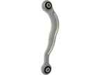 Dorman 521-491 Suspension Control Arm - Rear Upper Forward - view 2