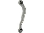 Dorman 521-491 Suspension Control Arm - Rear Upper Forward - view 4
