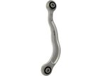Dorman 521-491 Suspension Control Arm - Rear Upper Forward - view 1