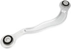 Dorman 521-491 Suspension Control Arm - Rear Upper Forward - view 3