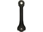 Dorman 521-492 Suspension Control Arm - Rear Upper Forward - view 2