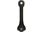 Dorman 521-492 Suspension Control Arm - Rear Upper Forward - view 3