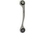 Dorman 521-494 Suspension Control Arm - Rear Center Forward Right - view 1