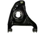 Dorman 521-499 Suspension Control Arm and Ball Joint Assembly - Front Left Lower - view 3