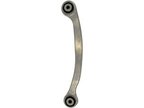 Dorman 521-501 Suspension Control Arm - Rear Left Upper Rearward - view 3