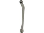 Dorman 521-505 Suspension Control Arm - Rear Left Lower Rearward - view 2