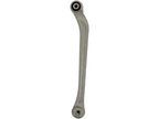 Dorman 521-505 Suspension Control Arm - Rear Left Lower Rearward - view 4