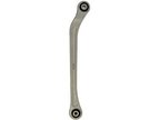 Dorman 521-505 Suspension Control Arm - Rear Left Lower Rearward - view 1