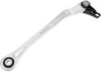 Dorman 521-505 Suspension Control Arm - Rear Left Lower Rearward - view 3