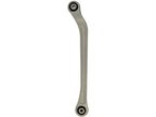 Dorman 521-506 Suspension Control Arm - Rear Right Lower Rearward - view 1