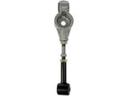 Dorman 521-510 Toe Compensator Link - Rear Left or Rear Right - view 3