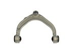 Dorman 521-516 Suspension Control Arm and Ball Joint Assembly - Front Right Upper - view 2