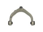 Dorman 521-516 Suspension Control Arm and Ball Joint Assembly - Front Right Upper - view 3