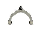 Dorman 521-516 Suspension Control Arm and Ball Joint Assembly - Front Right Upper - view 1