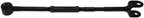Dorman 521-518 Lateral Arm - Rear Left Lower Rearward or Rear Lower Rearward - view 2