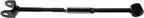 Dorman 521-518 Lateral Arm - Rear Left Lower Rearward or Rear Lower Rearward - view 4