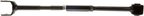 Dorman 521-518 Lateral Arm - Rear Left Lower Rearward or Rear Lower Rearward - view 5