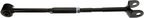 Dorman 521-518 Lateral Arm - Rear Left Lower Rearward or Rear Lower Rearward - view 1