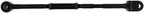 Dorman 521-518 Lateral Arm - Rear Left Lower Rearward or Rear Lower Rearward - view 3