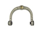 Dorman 521-521 Suspension Control Arm and Ball Joint Assembly - Front Left Upper - view 3