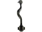 Dorman 521-524 Suspension Control Arm and Ball Joint Assembly - Front Right Lower Rearward - view 3