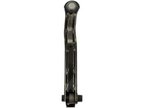 Dorman 521-528 Suspension Control Arm and Ball Joint Assembly - Rear Right, Rear Right Lower or Rear Right Lower Rearward - view 2