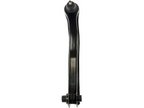 Dorman 521-528 Suspension Control Arm and Ball Joint Assembly - Rear Right, Rear Right Lower or Rear Right Lower Rearward - view 1