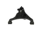 Dorman 521-531 Suspension Control Arm and Ball Joint Assembly - Front Left Lower - view 1