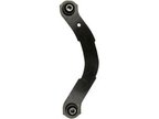 Dorman 521-545 Suspension Control Arm - Rear Left Upper or Rear Right Upper - view 2