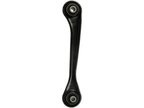 Dorman 521-548 Suspension Control Arm - Rear Right Lower Forward - view 2
