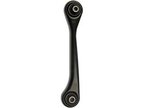 Dorman 521-548 Suspension Control Arm - Rear Right Lower Forward - view 1