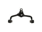 Dorman 521-565 Suspension Control Arm and Ball Joint Assembly - Front Left Upper - view 2