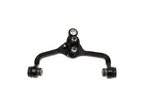 Dorman 521-565 Suspension Control Arm and Ball Joint Assembly - Front Left Upper - view 3