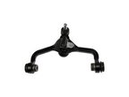 Dorman 521-565 Suspension Control Arm and Ball Joint Assembly - Front Left Upper - view 1