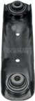 Dorman 521-568 Suspension Control Arm and Ball Joint Assembly - Front Right Upper - view 2