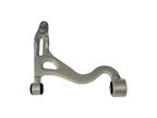Dorman 521-571 Suspension Control Arm - Front Left Lower - view 2