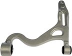 Dorman 521-571 Suspension Control Arm - Front Left Lower - view 3