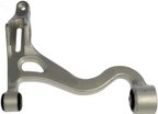 Dorman 521-571 Suspension Control Arm - Front Left Lower - view 1