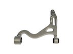 Dorman 521-572 Suspension Control Arm - Front Right Lower - view 2