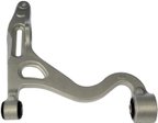 Dorman 521-572 Suspension Control Arm - Front Right Lower - view 3