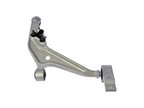 Dorman 521-577 Suspension Control Arm and Ball Joint Assembly - Front Left Lower - view 3