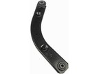 Dorman 521-583 Suspension Control Arm - Rear Left Upper or Rear Right Upper - view 1
