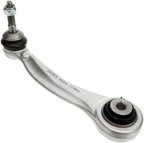 Dorman 521-585 Suspension Control Arm and Ball Joint Assembly - Rear Left Upper Forward - view 2